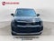 2022 Kia Telluride LX AWD 4dr SUV