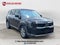 2022 Kia Telluride LX AWD 4dr SUV