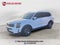 2021 Kia Telluride EX 4dr SUV