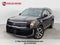 2021 Kia Telluride S AWD 4dr SUV