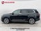 2021 Kia Telluride S AWD 4dr SUV
