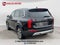 2021 Kia Telluride S AWD 4dr SUV