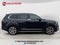 2021 Kia Telluride S AWD 4dr SUV