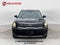 2021 Kia Telluride S AWD 4dr SUV