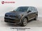 2020 Kia Telluride S AWD 4dr SUV