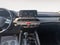 2020 Kia Telluride S AWD 4dr SUV