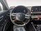 2020 Kia Telluride S AWD 4dr SUV
