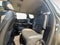 2020 Kia Telluride S AWD 4dr SUV