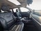 2020 Kia Telluride S AWD 4dr SUV