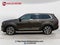 2020 Kia Telluride S AWD 4dr SUV