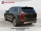 2020 Kia Telluride S AWD 4dr SUV