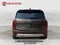 2020 Kia Telluride S AWD 4dr SUV