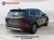 2020 Kia Telluride S AWD 4dr SUV