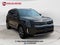2020 Kia Telluride S AWD 4dr SUV