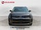 2020 Kia Telluride S AWD 4dr SUV