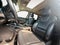 2020 Kia Telluride S AWD 4dr SUV
