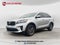 2019 Kia Sorento LX AWD 4dr SUV