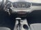 2019 Kia Sorento LX AWD 4dr SUV