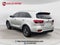 2019 Kia Sorento LX AWD 4dr SUV