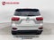 2019 Kia Sorento LX AWD 4dr SUV