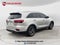 2019 Kia Sorento LX AWD 4dr SUV