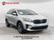 2019 Kia Sorento LX AWD 4dr SUV