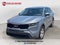 2023 Kia Sorento LX 4dr SUV