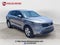 2023 Kia Sorento LX 4dr SUV
