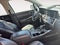 2023 Kia Sorento LX 4dr SUV