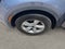 2023 Kia Sorento LX 4dr SUV