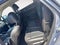 2023 Kia Sorento LX 4dr SUV