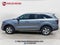 2023 Kia Sorento LX 4dr SUV