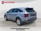 2023 Kia Sorento LX 4dr SUV