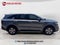 2023 Kia Sorento LX 4dr SUV