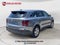2023 Kia Sorento LX 4dr SUV