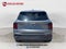 2023 Kia Sorento LX 4dr SUV