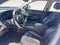 2023 Kia Sorento LX 4dr SUV