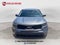 2023 Kia Sorento LX 4dr SUV