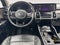 2021 Kia Sorento EX AWD 4dr SUV