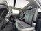 2021 Kia Sorento EX AWD 4dr SUV