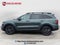 2021 Kia Sorento EX AWD 4dr SUV