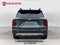 2021 Kia Sorento EX AWD 4dr SUV