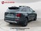 2021 Kia Sorento EX AWD 4dr SUV