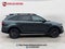 2021 Kia Sorento EX AWD 4dr SUV
