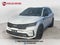 2022 Kia Sorento SX Prestige 4dr SUV