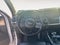 2022 Kia Sorento SX Prestige 4dr SUV