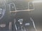 2022 Kia Sorento SX Prestige 4dr SUV