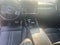 2022 Kia Sorento SX Prestige 4dr SUV
