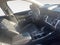 2022 Kia Sorento SX Prestige 4dr SUV