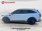 2022 Kia Sorento SX Prestige 4dr SUV